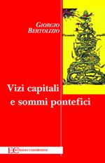 Vizi capitali e sommi pontefici