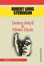 Dottor Jekyll & Mister Hyde