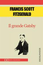 Il grande Gatsby