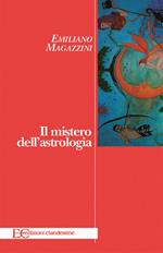 Il mistero dell'astrologia