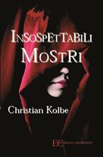 Insospettabili mostri