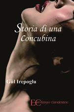 Storia di una concubina