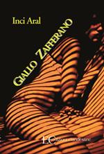 Giallo zafferano