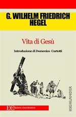 Vita di Gesù