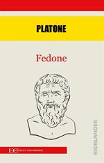 Fedone