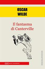 Il fantasma di Canterville