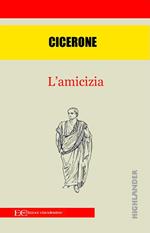 L' amicizia