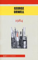 Feltrinelli Editore on X: Festeggiamo #GeorgeOrwell con uno dei suoi libri  più famosi #FattoriadegliAnimali. E qual è il vostro preferito?   / X