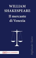 Il mercante di Venezia