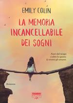 La memoria incancellabile dei sogni (Life)