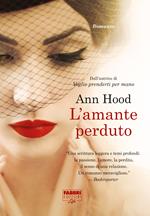 L'amante perduto (Life)