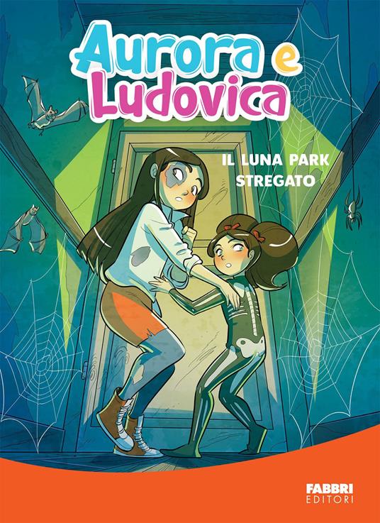 AURORA E LUDOVICA Il portale d - Libri e Riviste In vendita a