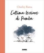 L' ultima lezione di Pumba