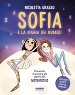 Sofia e la magia dei numeri