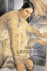 Il rotolo di tela