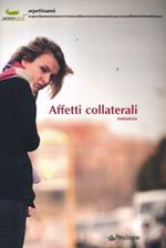 Affetti collaterali