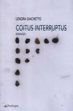 Coitus interruptus