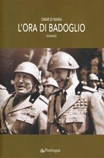 L' ora di Badoglio