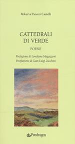 Cattedrali di verde