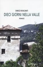 Dieci giorni nella valle