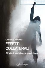 Effetti collaterali