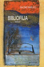 Bibliofilia