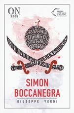 Simon Boccanegra