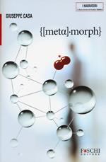 Metamorph