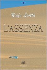 L'assenza