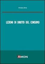 Lezioni di diritto del consumo