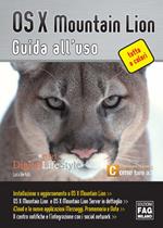 OS X Mountain Lion. Guida all'uso