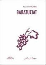 Baratuciat