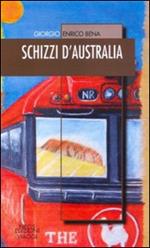 Schizzi d'Australia