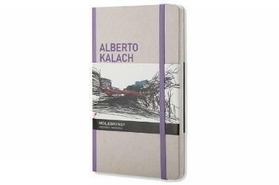 Inspiration and process in architecture. Alberto Kalach. Ediz. illustrata - copertina