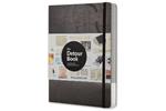 The detour book. The Moleskine notebook experience. Ediz. illustrata