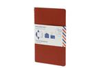 Postal Notebook Moleskine