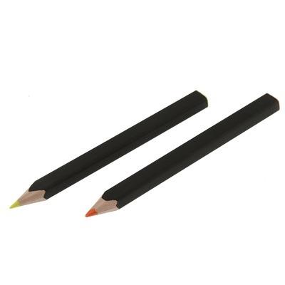 Moleskine Highlighter Pencil set matite - 2