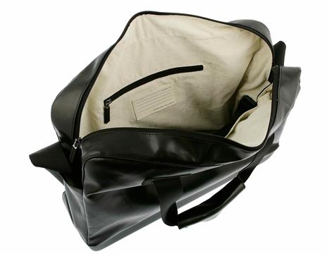 Moleskine Utility Bag - 3