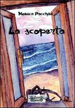 La scoperta, un tumore all'orizzonte