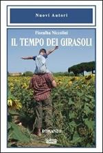 Il tempo dei girasoli