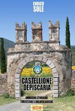 Castellione de Piscaria