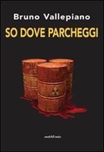 So dove parcheggi