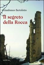 Il segreto della rocca