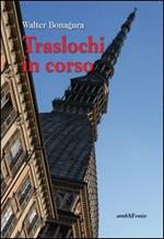 Traslochi in corso