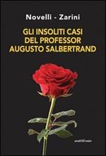 Gli insoliti casi del professor Augusto Salbertrand