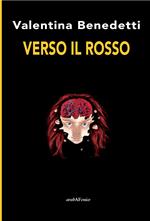 Verso il rosso