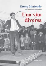 Una vita diversa