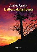 L'albero della libertà