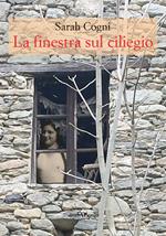 La finestra sul ciliegio