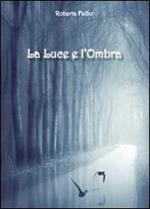 La luce e l'ombra